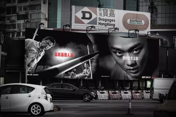 耐克真实广告视频,耐克最新广告篮球