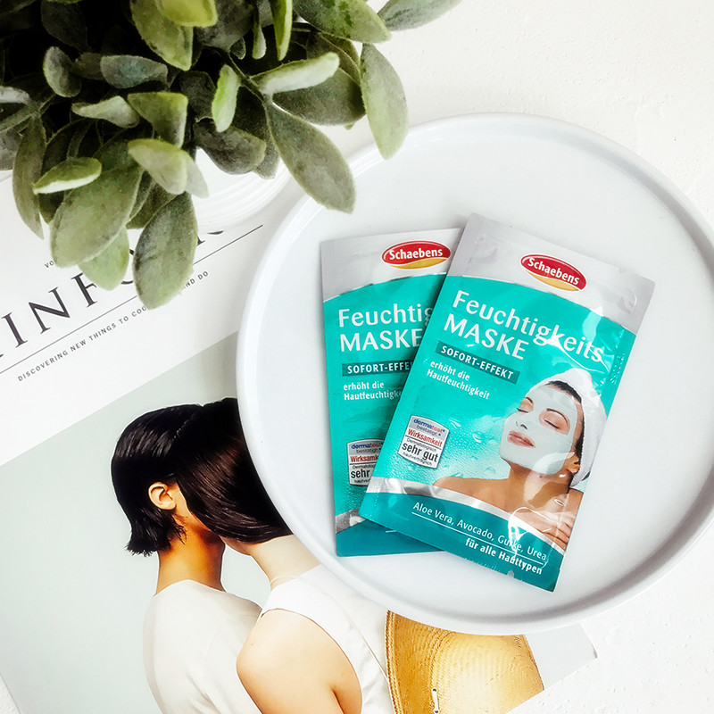 娑傛姽闈㈣啘鐖嗘姒渢op3,娑傛姽闈㈣啘鐣屽洓澶ф墰鎶婂瓙