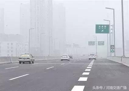 郑州市今冬供暖最新消息,明天郑州中雨