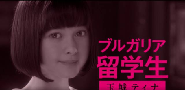 这些黑心萝莉，让我如此反胃