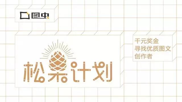 聊一聊那些电影中出现的摄影装备