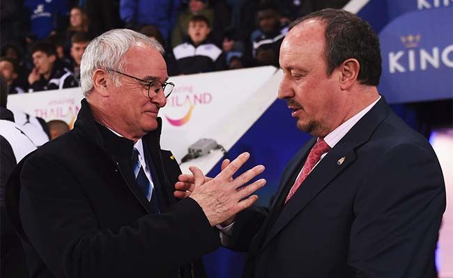 西甲没落,西甲没落的豪门