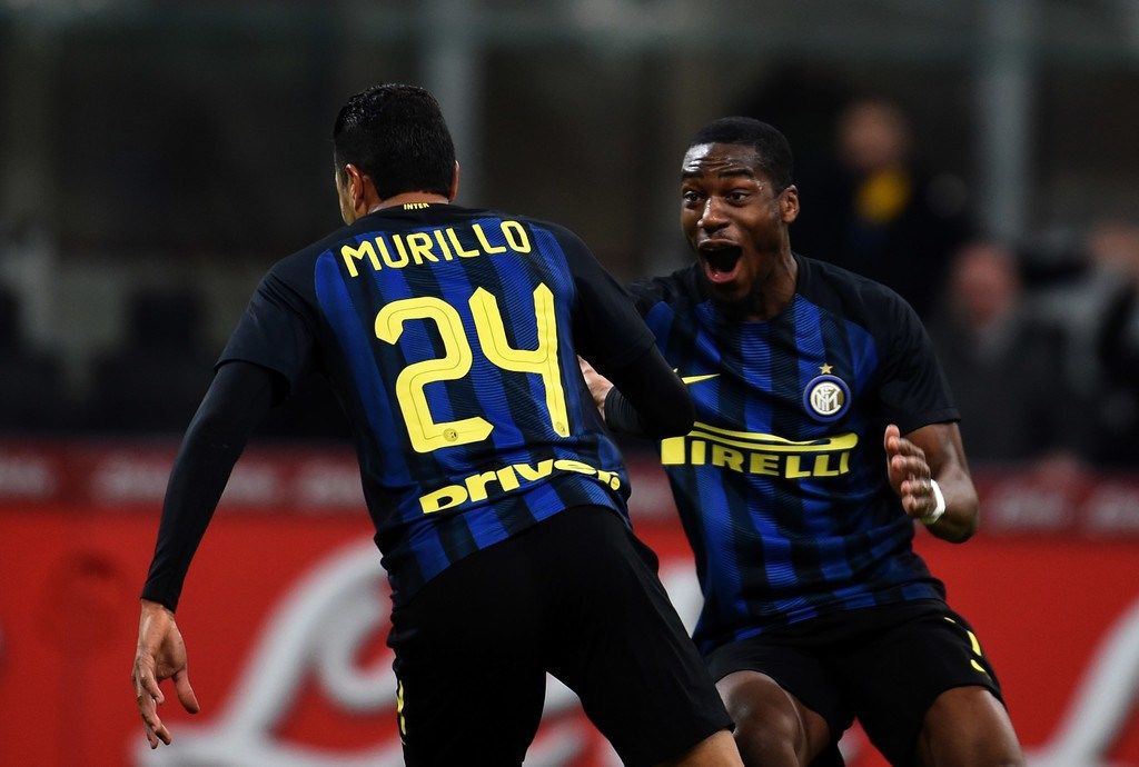 西甲没落,西甲没落的豪门