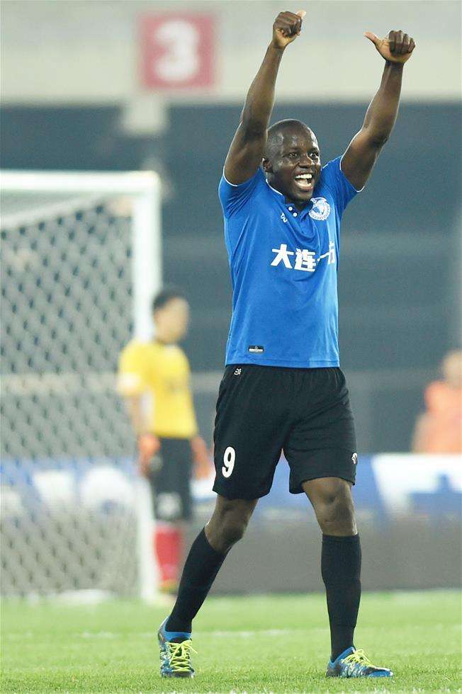 大连一方哪一年冲超成功,大连一方冲超原因