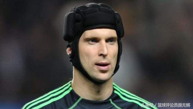 门将太丢人怎么办,门将危险