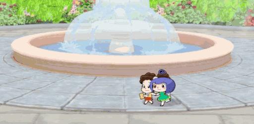 怎么和闹别扭的朋友和好,和好朋友闹掰怎么和好如初