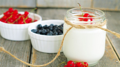 空腹血糖高如何处理,空腹血糖6.4高吗