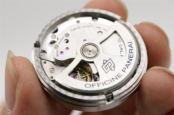 如何挑选适合自己的一款腕表,年轻人如何选择第一块腕表