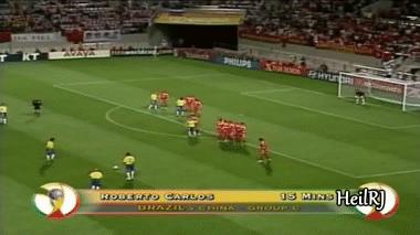 足坛大光头,足坛组成一支光头球队