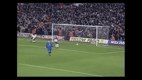 足坛大光头,足坛组成一支光头球队