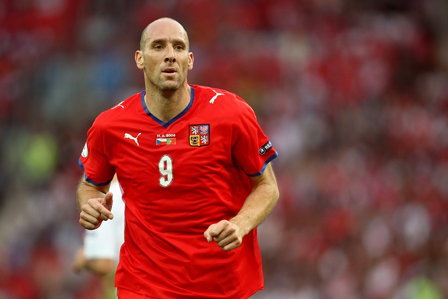 足坛大光头,足坛组成一支光头球队