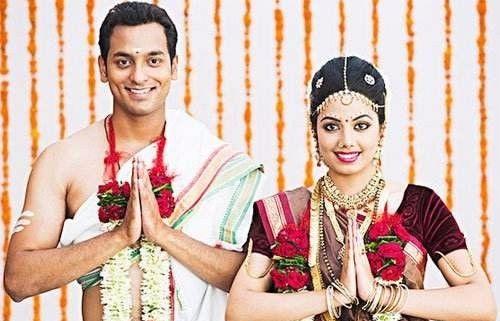 法国火车站台接吻，在伊朗议论婴儿的眼睛，旅行禁忌你可能都会犯