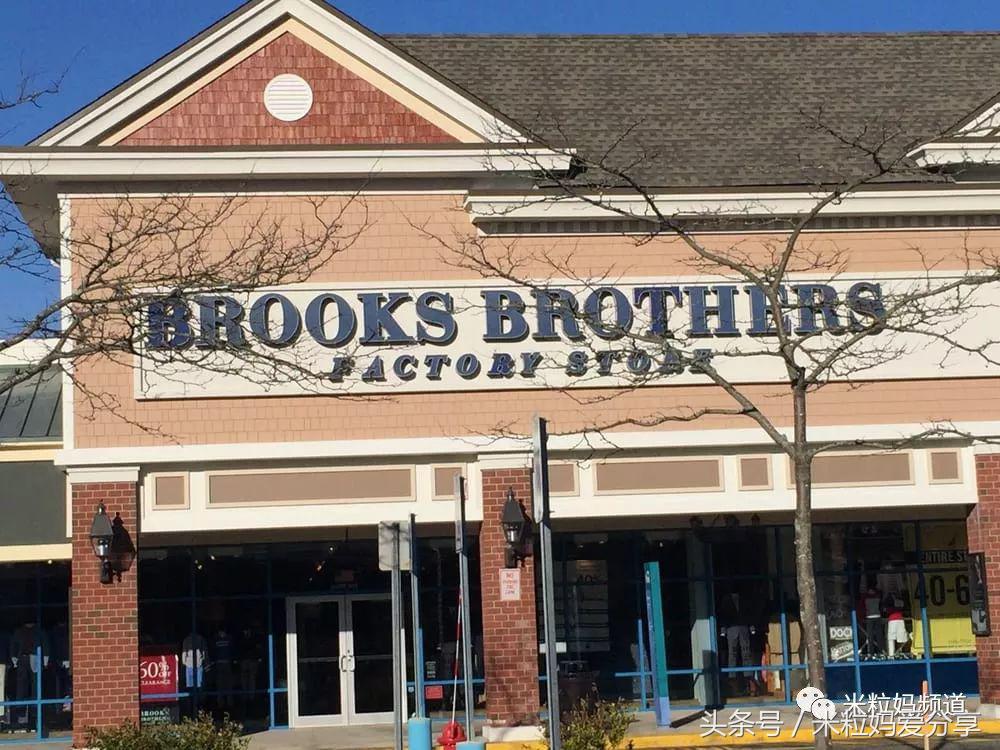 出国旅游必买10个地方,几千块出国游