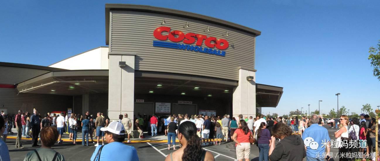 出国旅游必买10个地方,几千块出国游