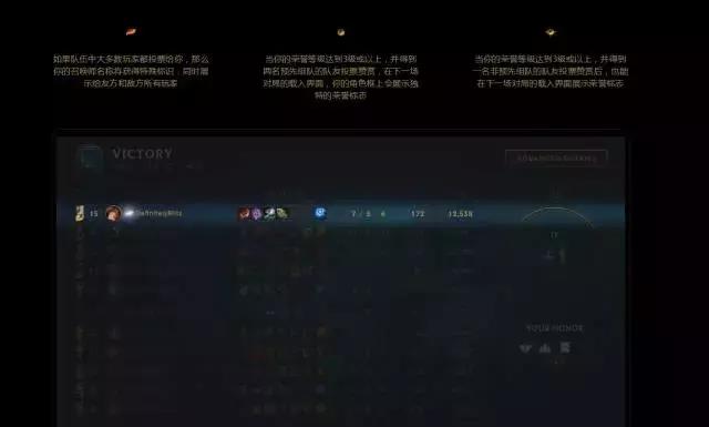 lol系统更新,lol荣耀升级