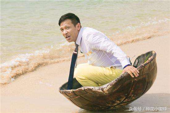 极限挑战跑男谁的综艺感强,当年的极限挑战和跑男谁更火