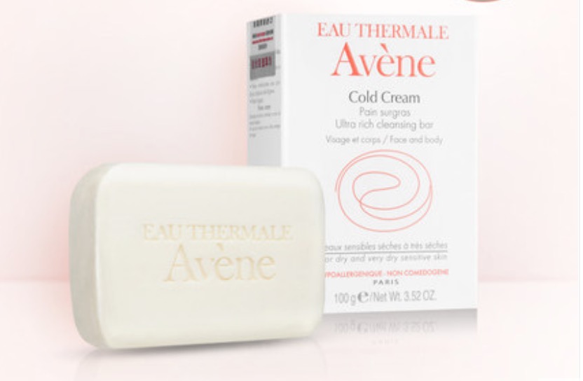 洗得干净不伤肤的洁面,什么洁面好用又温和