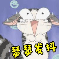 肛瘘有哪几种,肛瘘刚开始怎么发现