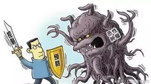 肛瘘有哪几种,肛瘘刚开始怎么发现