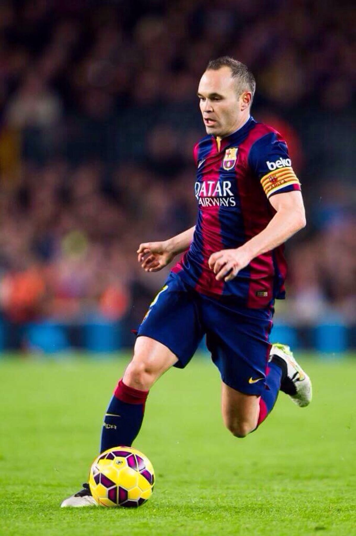 如果让这些矮子组成球队去踢世界杯，会拿到冠军吗