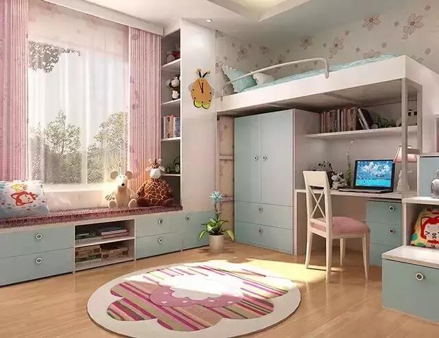 宜美全屋定制好吗,宜和宜美装修价格