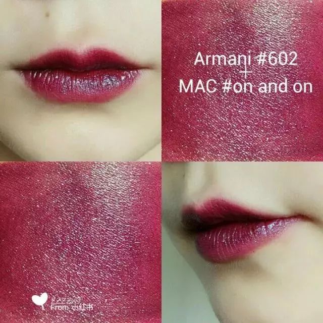 ysl十大公认最好口红,ysl十大经典口红