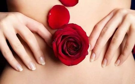 多囊能自己慢慢恢复月经吗,多囊患者想好孕这点一定要做到