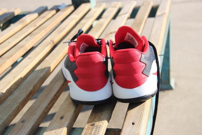 hd2016low普通版评测,hd2016精英版评测