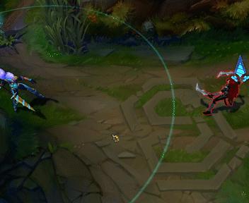 兰博皮肤银河魔装机甲,银河魔神机甲兰博皮肤