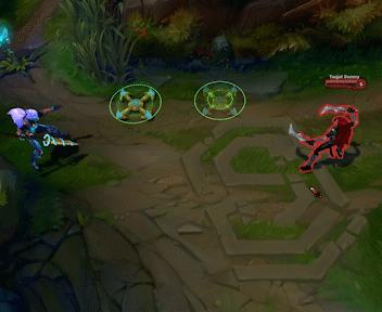 兰博皮肤银河魔装机甲,银河魔神机甲兰博皮肤