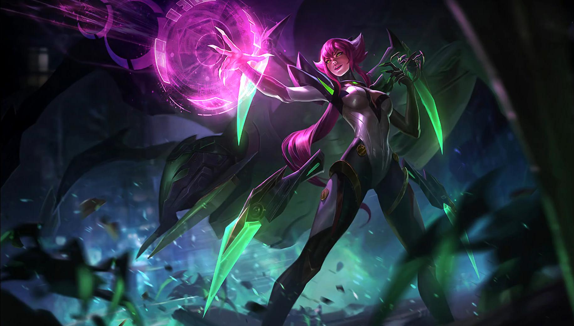 兰博皮肤银河魔装机甲,银河魔神机甲兰博皮肤