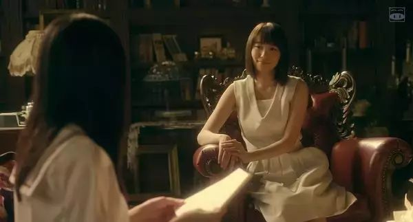 这些黑心萝莉，让我如此反胃