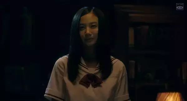 这些黑心萝莉，让我如此反胃