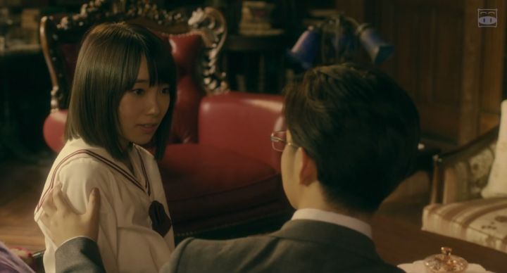 这些黑心萝莉，让我如此反胃