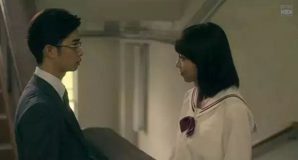 这些黑心萝莉，让我如此反胃