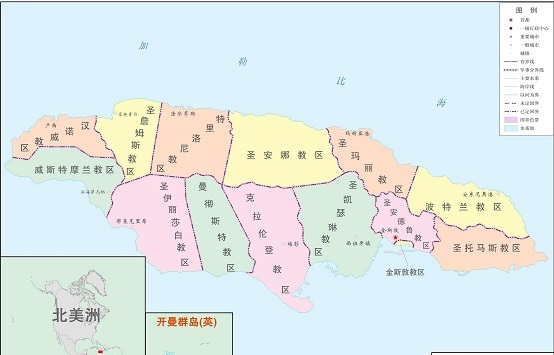 跟着国足走遍中国,跟着国足学地理