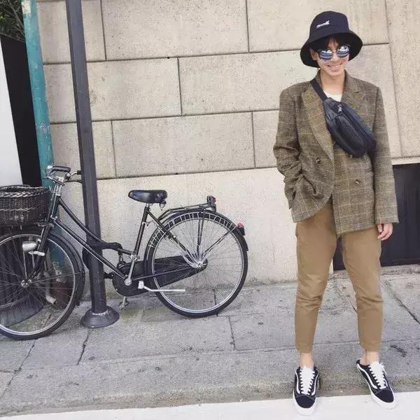 半个娱乐圈的女星都爱他？你绝对想不到他到底有多火！