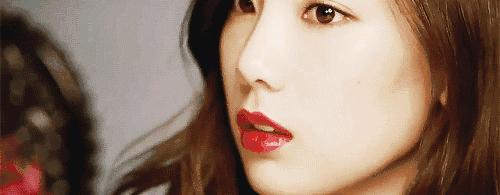 不用粉底但遮瑕的底妆,没有粉底液遮瑕怎么化底妆