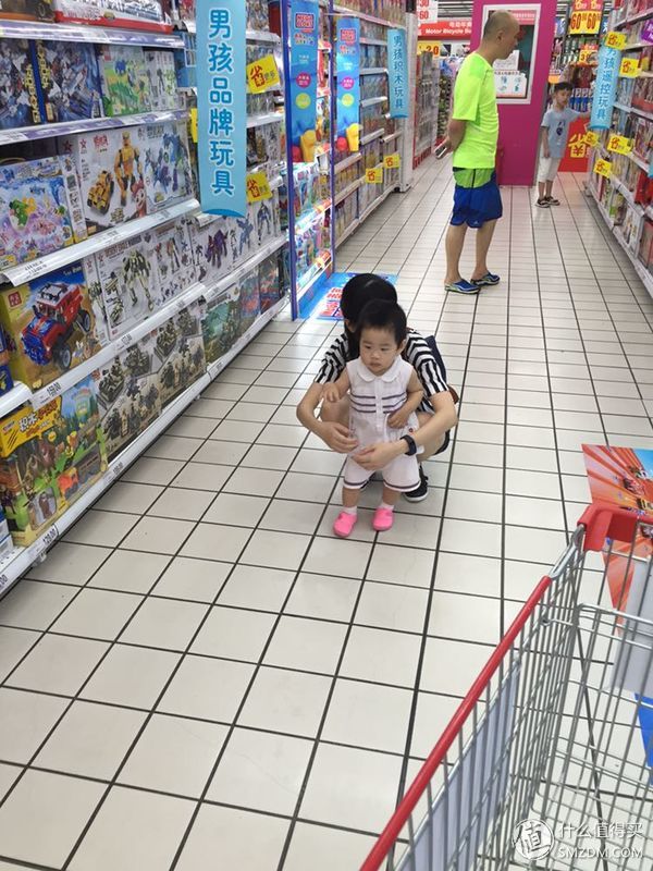 iphone6s老照片,2014年iphone6拍的照片