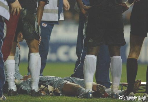 切尔西灭门惨案,切尔西雷丁灭门惨案