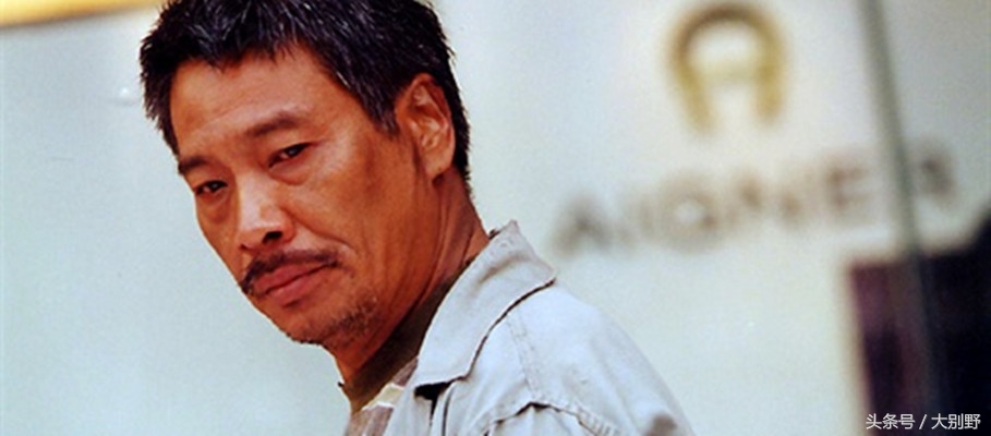 少林足球铁头功从来没有荒废过,少林足球里的招式原来是真的