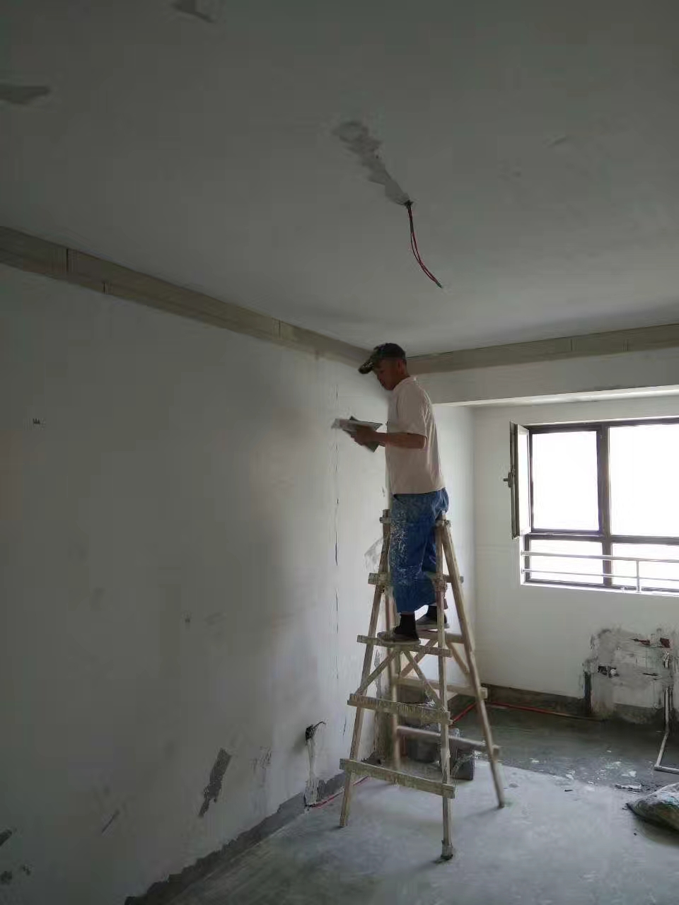 145平意式极简装修暖色,15万装修120平轻奢风