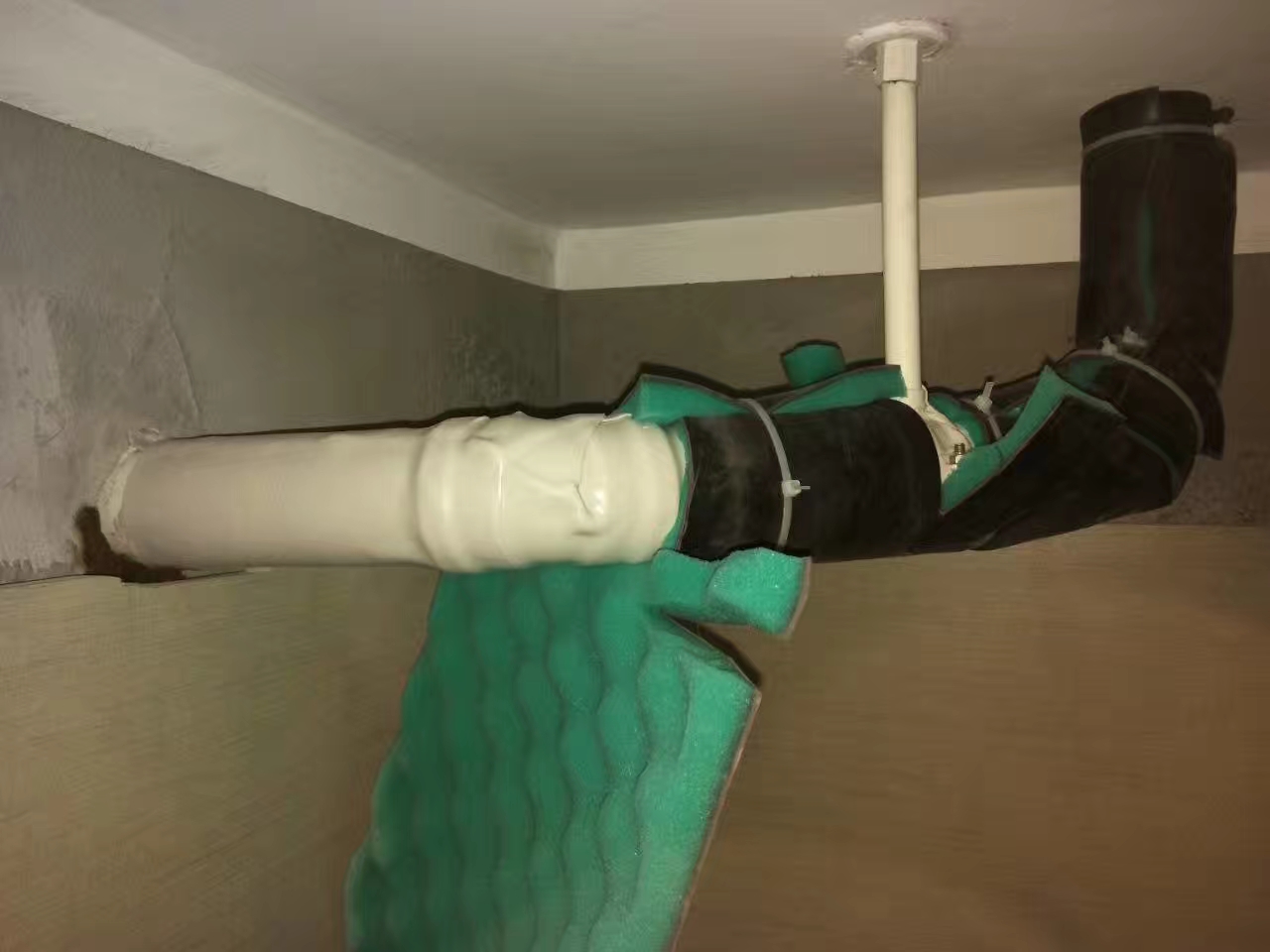 145平意式极简装修暖色,15万装修120平轻奢风