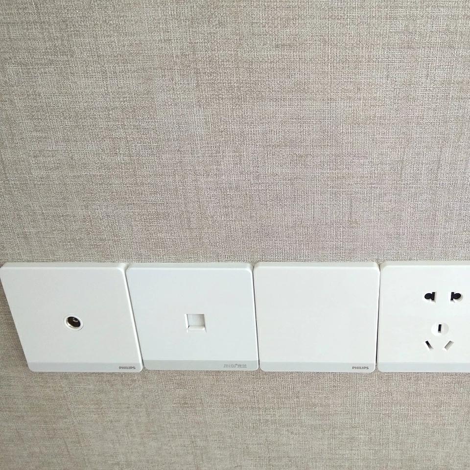 145平意式极简装修暖色,15万装修120平轻奢风