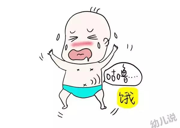 小孩3岁前的记忆是突然消失的吗,小孩2岁前没有记忆是什么原因