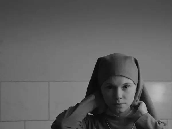 摄影技巧电影,解析电影中摄影构图