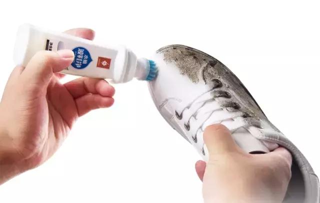 为什么你再有钱，也只配叫土大款