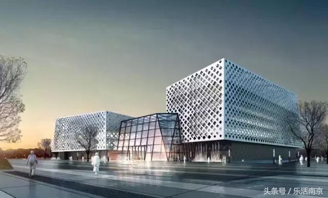 在南京的房价,南京最低房价小区