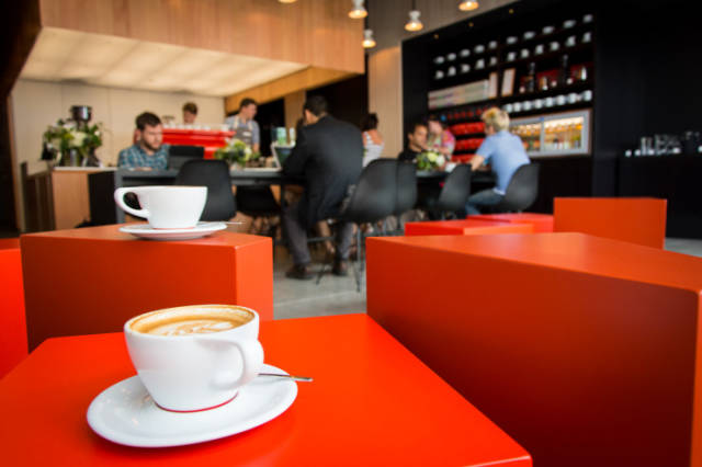 干货店加盟怎么进货,干货店铺加盟