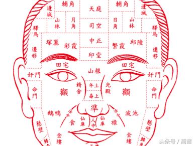 相由心生上一句是什么意思,老话说相由心生的句子